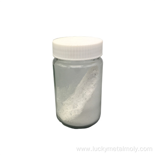 Sodium tungstate white powder